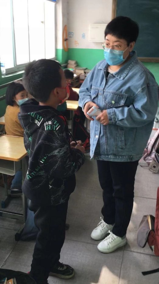 微信图片_20220315163408