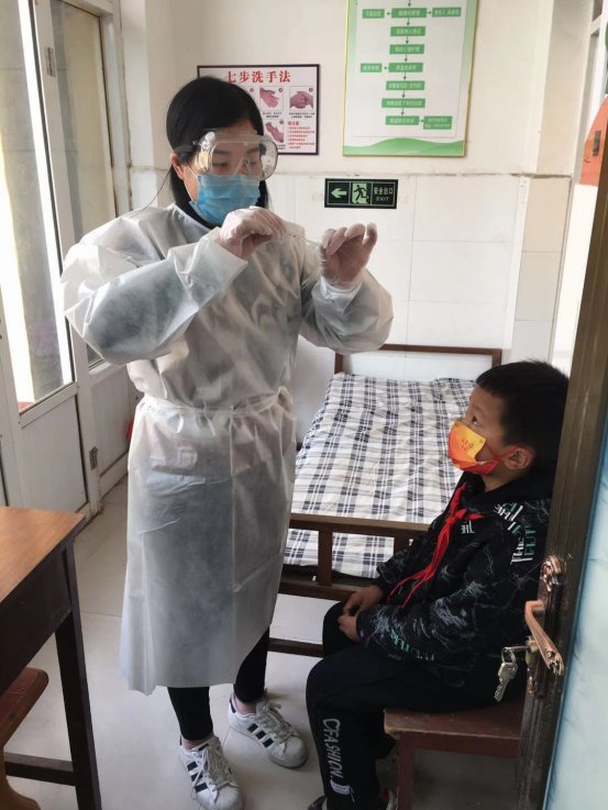 微信图片_20220315164150