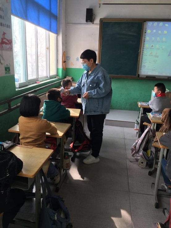 微信图片_20220315164643