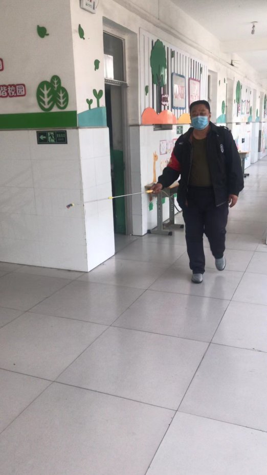 微信图片_20220315164749