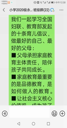 a83cdd3e85cbd3889ef3c9958ebbc78