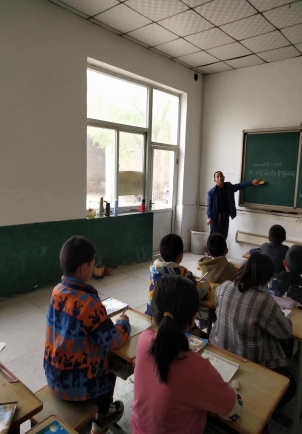 61a987702ede338008c75cc25abb398