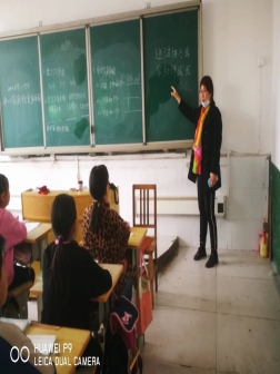 d8f2edf0fb5e60ab80aa28353a3834d