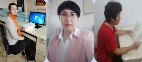 企业微信截图_20220513152847