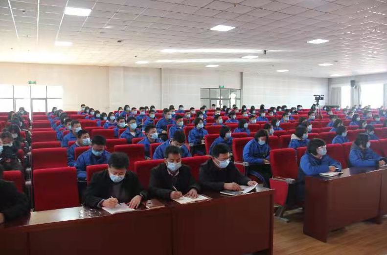 微信图片_20211218212129.png