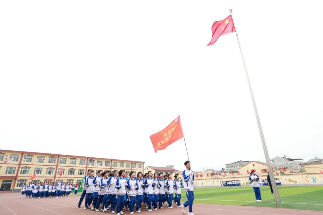 微信图片_20220421082446.jpg