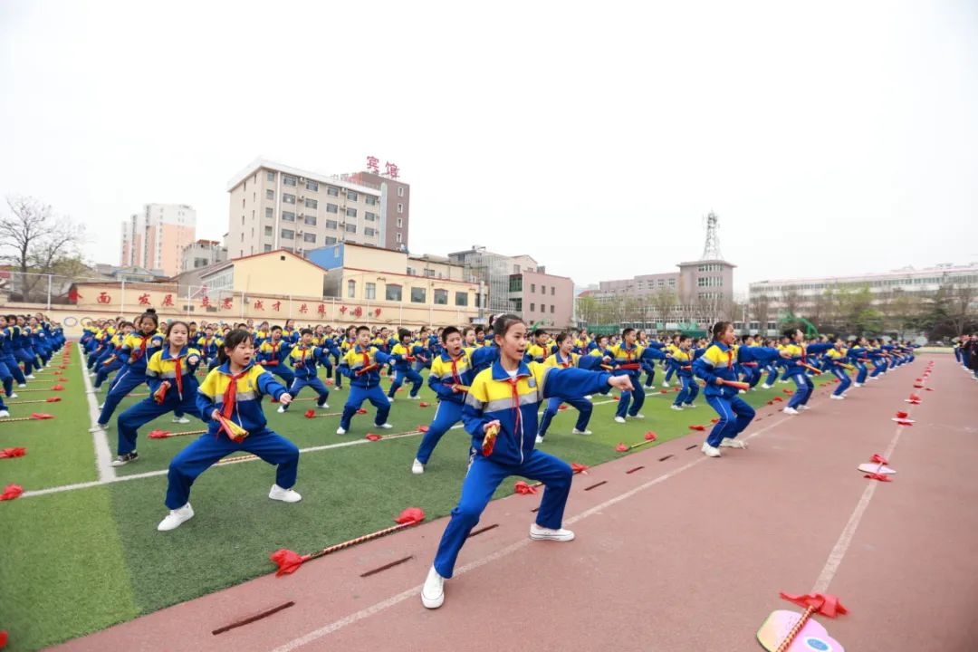 微信图片_20220421082539.jpg