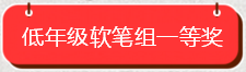 9.png