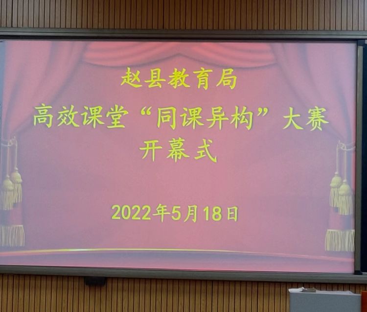 ba328ad0-d85f-11ec-b920-258bb6ab7ca3.jpg