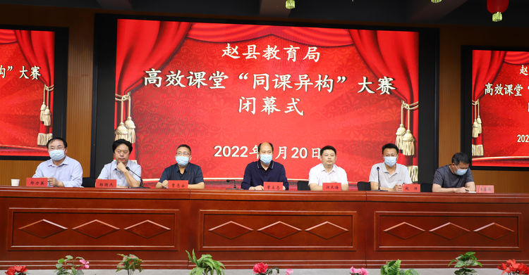 fd059db0-d85b-11ec-b920-258bb6ab7ca3.jpg