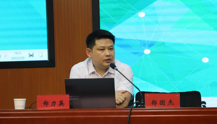 dacb1000-d85a-11ec-b920-258bb6ab7ca3.jpg