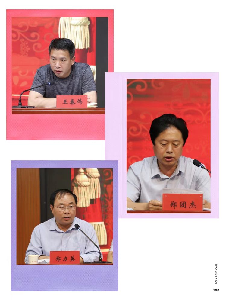 86c582b0-d85a-11ec-b920-258bb6ab7ca3.jpg