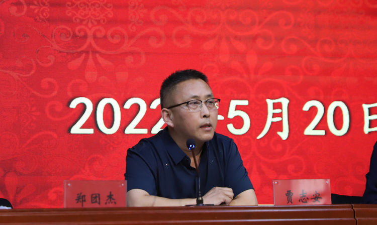 9452e6c0-d85a-11ec-b920-258bb6ab7ca3.jpg