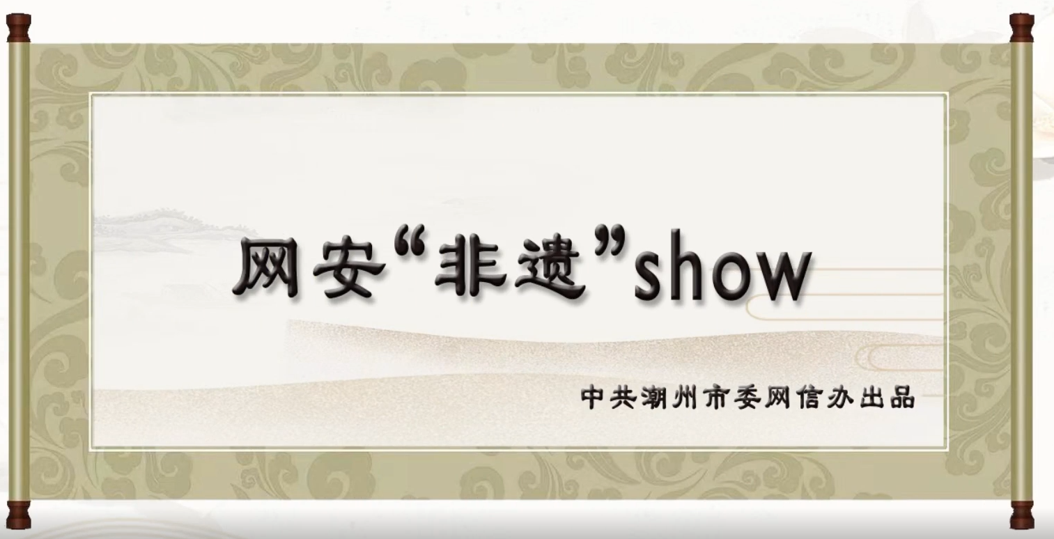 1662361684745195.png
