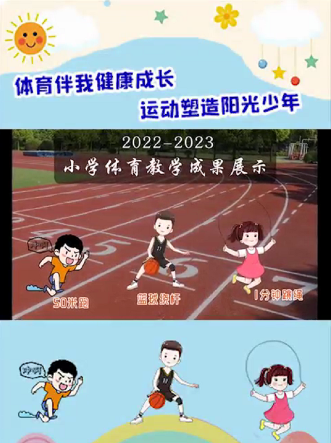企业微信截图_20230605110829.png