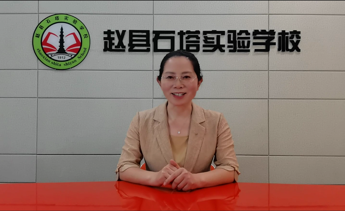 企业微信截图_20230724095320.png