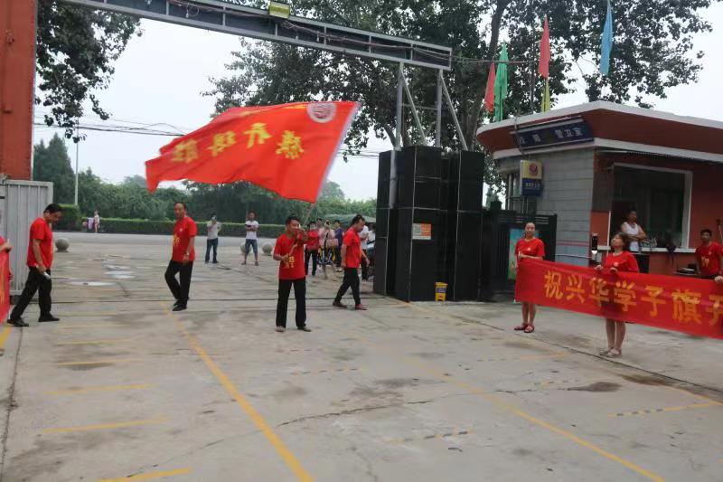 图片1