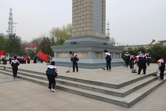 图片1