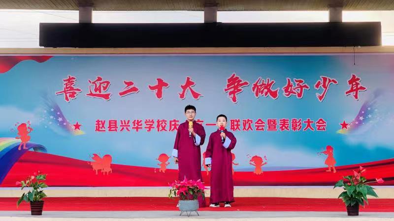 图片1