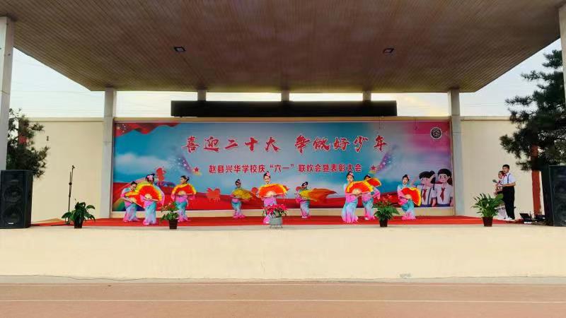 图片1
