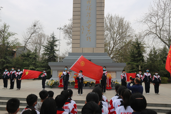 图片1