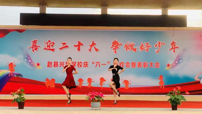 图片1