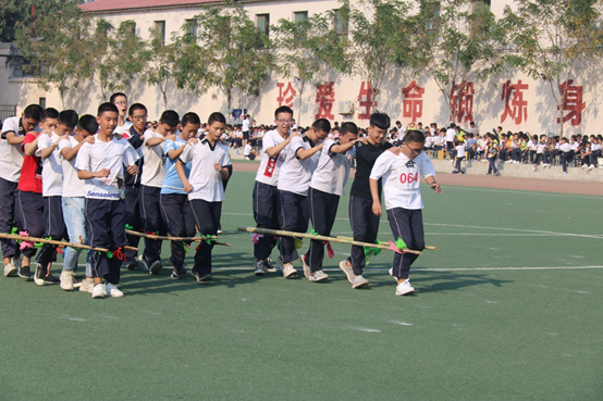 图片1