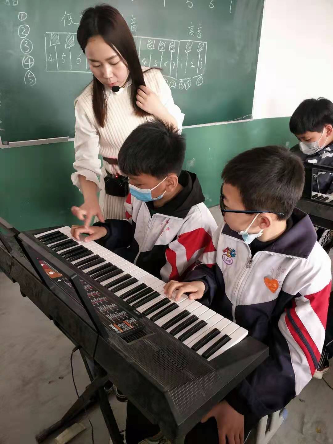 图片1