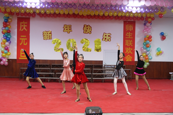 图片1