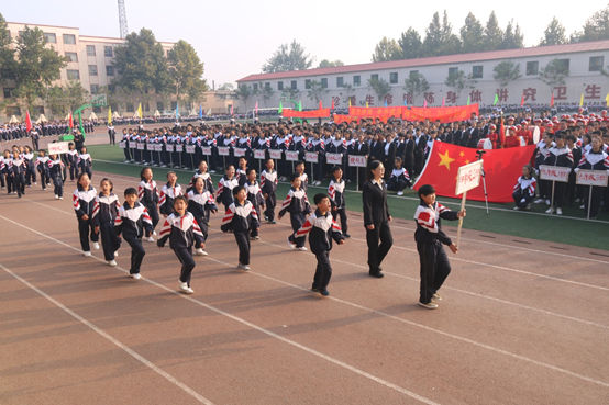 图片1