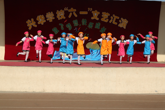 图片1