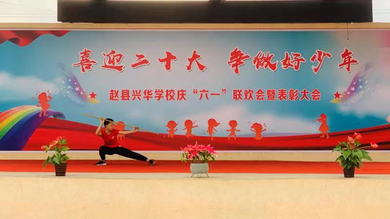 图片1