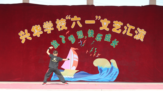 图片1