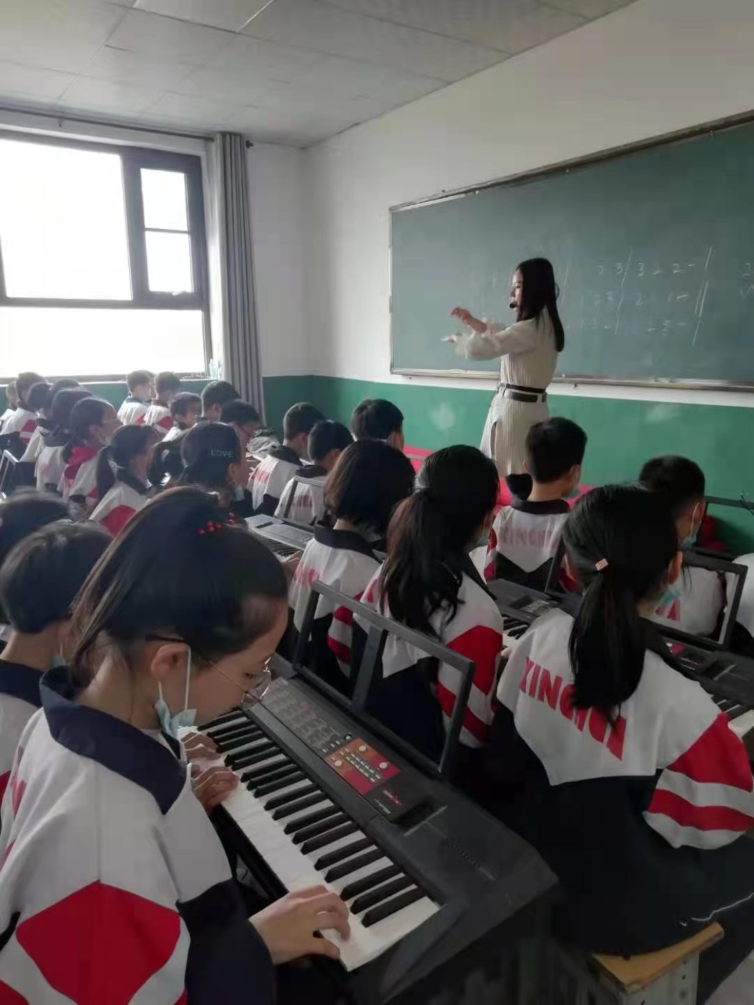 图片1