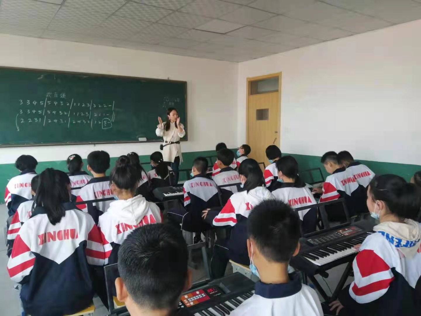 图片1