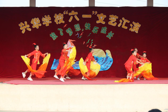 图片1