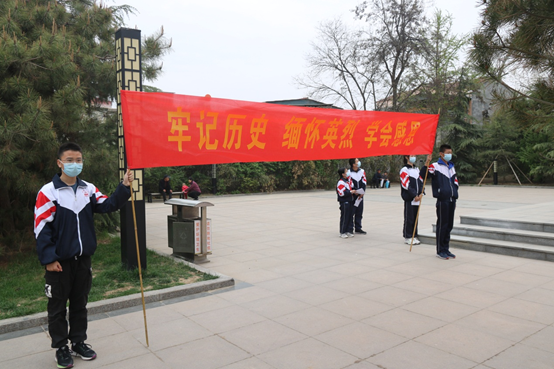 图片1