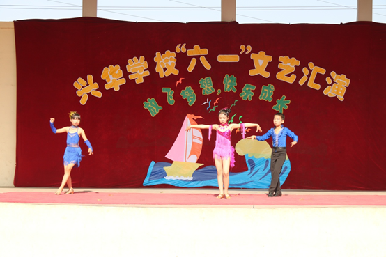 图片1