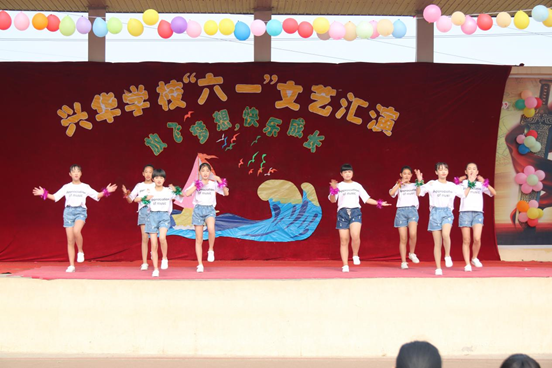 图片1