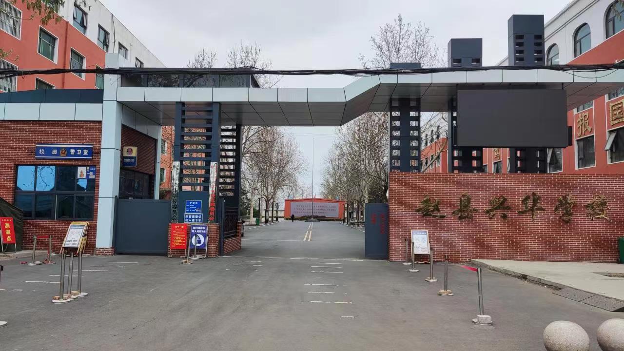 图片1