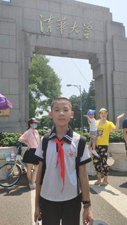 图片1