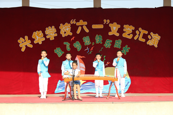 图片1