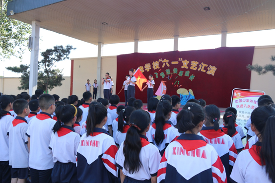 图片1