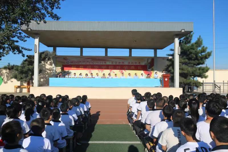 图片1