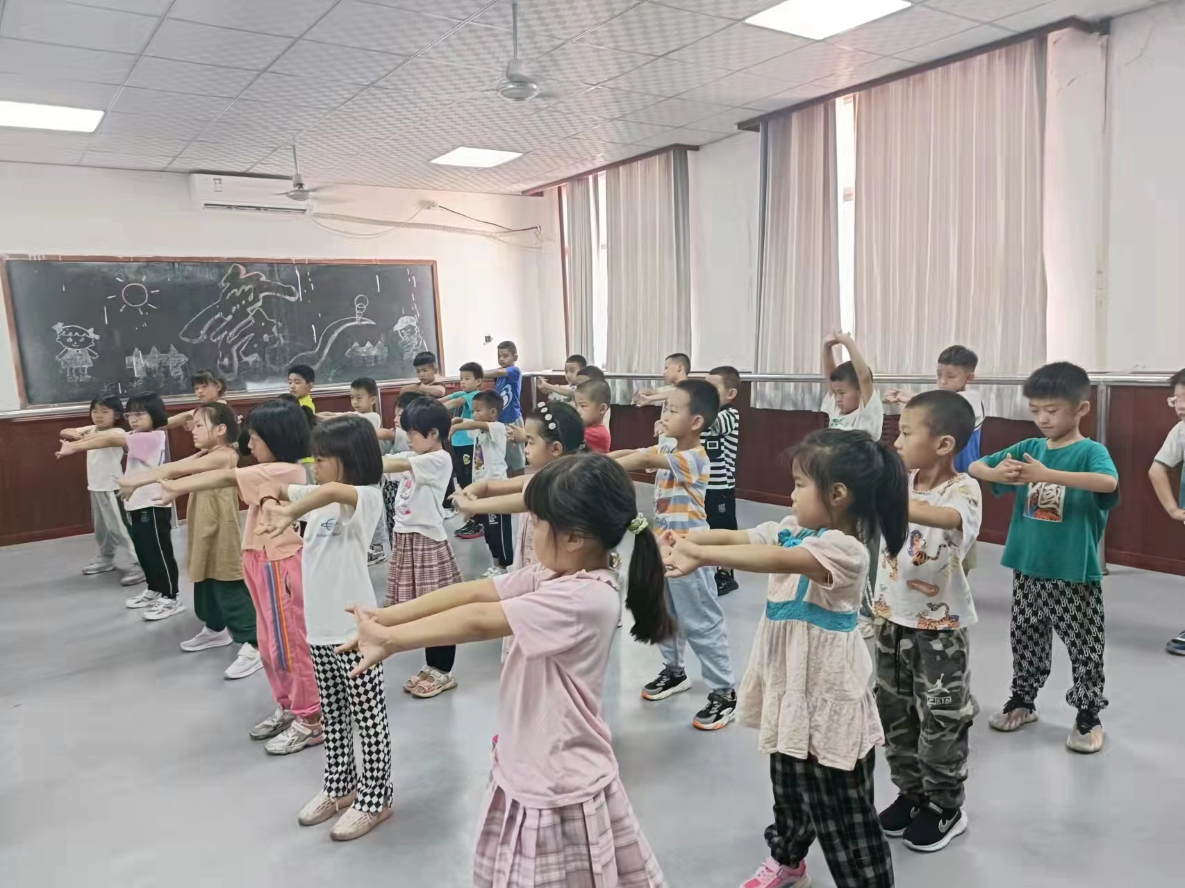 图片1