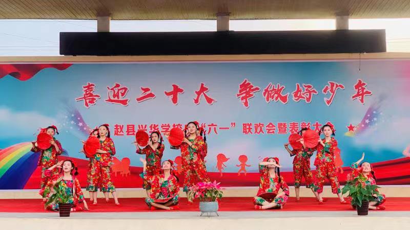 图片1