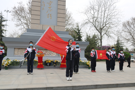 图片1