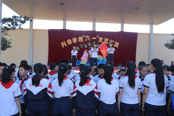 图片1