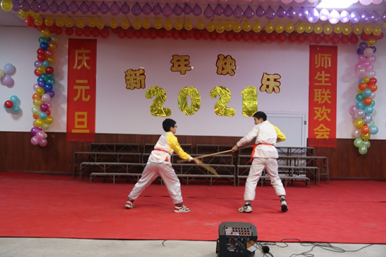图片1