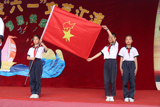 图片1